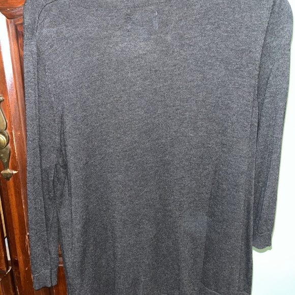 Shirt - Picture 4 of 4